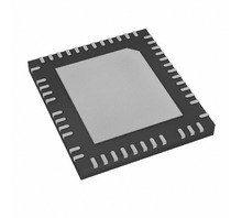 LT3797IUKG#PBF Image