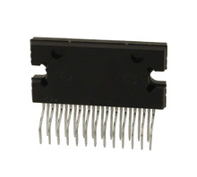 LV47017P-E Image