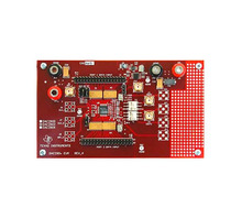 DAC2902-EVM Image