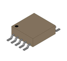 5962-8868504HA Image