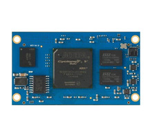 MCV-X6DB Image