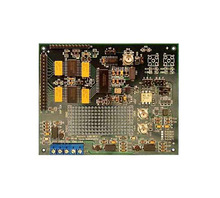 THS5671EVM Image
