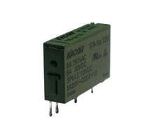 TA-1A24 Image