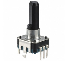 NSE12DSV1225 Image