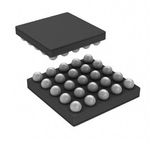 LP8552TLX-E04/NOPB Image