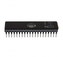 ZGP323LSK4032E Image