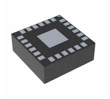 5P49V6975A000LTGI8 Image