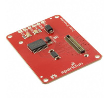 DEV-13043 Image