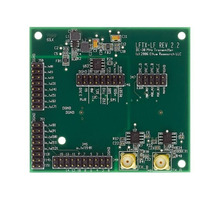 6002-410-027 Image