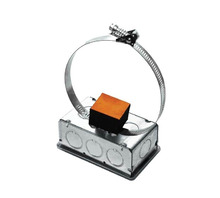 A/CSI-S-GD Image