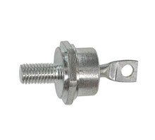 1N3910 Image