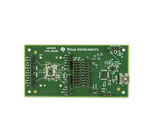 LM10504EVAL/NOPB Image