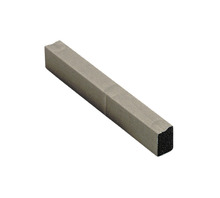 3021307 Image