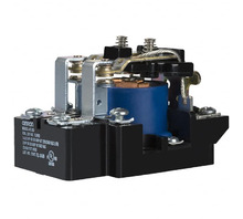 MGN2C-DC48 Image