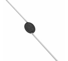 111-802EAJ-B01 Image