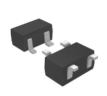 XC8102AA01NR-G Image