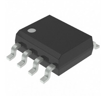 AT17C65-10NC Image