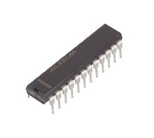 MAX267AENG Image