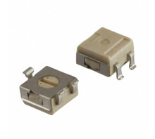 3314R-1-203E Image