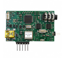 EC19D01WADK Image