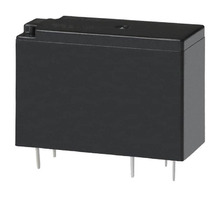JW2ASN-B-DC6V Image