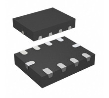 MAX14576CVB+ Image