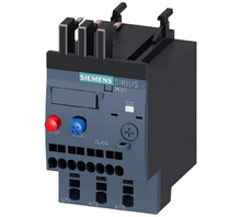 3RU21161CC0 Image