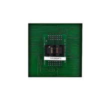 FSM24TS Image