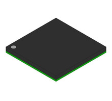 UPD48288218AFF-E33-DW1-E2 Image