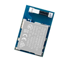 MDBT53V-1M Image