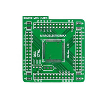 MIKROE-208 Image