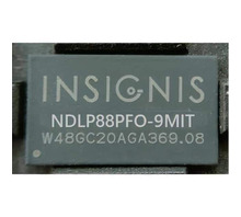 NDL88PFO-9MIT Image