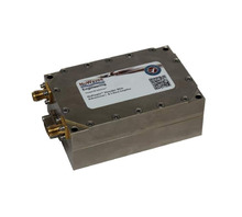 NW-BA-12B04A-08 Image
