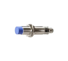 PRDCML18-14DP Image