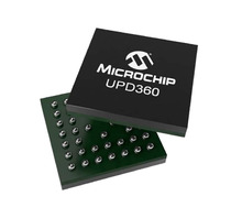 UPD360-C/6HX Image