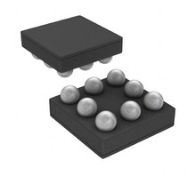 LP3986TL-2626/NOPB Image