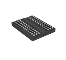 AS4C128M8D3B-12BIN Image