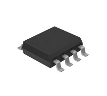 S-19932BA-S8T1U7 Image