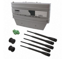 2700448 Image