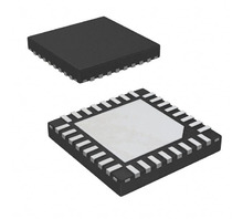 LMX2581ESQE/NOPB Image