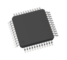 MC33772CTA1AE Image