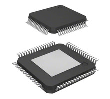STA321TR Image