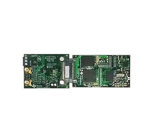 ADS7044EVM-PDK Image