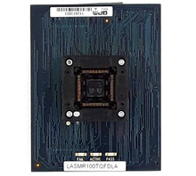 WX4ASM48CSP Image
