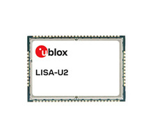 LISA-U260-01S Image