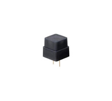 EKMB1110112 Image