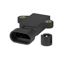 RTP090HVEAA Image