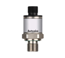 TPS30-A34AN4-00 Image