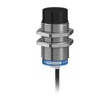 XS630B5PAL2 Image