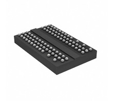 AS4C128M16D2-25BIN Image
